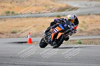 media/Apr-26-2025-2WTD (Sat) [[797c348bd3]]/B Group/220pm/